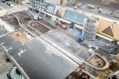 Travaux - Ville de Berck-sur-Mer