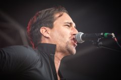 Spectacle Ville Berck-sur-Mer