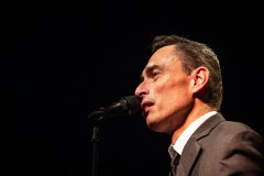 Spectacle Ville Berck-sur-Mer