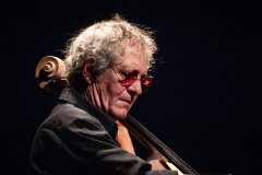 Spectacle Ville Berck-sur-Mer