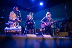 Spectacle Ville Berck-sur-Mer