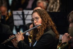 Spectacle Ville-Berck-sur-Mer