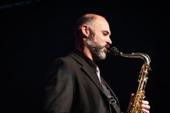 Spectacle Ville-Berck-sur-Mer