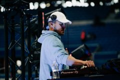 Concert de Feder