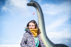 Les Rencontres Internationales de Cerfs-Volants