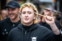 Les Rencontres Internationales de Cerfs-Volants