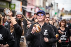 Les Rencontres Internationales de Cerfs-Volants