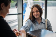Guichet VIP (FC Metz)