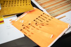 Guichet VIP (FC Metz)