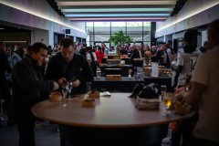 Salon VIP (FC Metz)