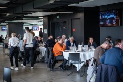 Salon VIP (FC Metz)