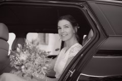 Mariage Léonie & Jérôme