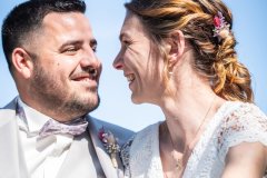 Mariage Léonie & Jérôme