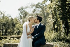 Mariage Caroline & Mathieu