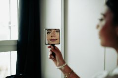 Mariage Sophia & Nelson