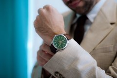 Mariage Sophia & Nelson