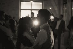 Mariage Sophia & Nelson