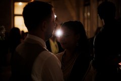 Mariage Sophia & Nelson
