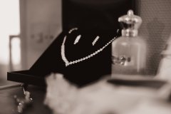 Mariage Andrea & Julien