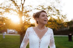 Mariage Andrea & Julien