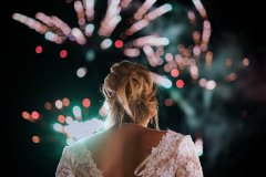 Mariage Andrea & Julien