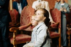 Mariage Caroline & Mathieu