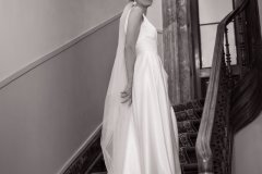 Mariage Caroline & Mathieu