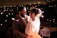 Mariage Léa & Sebastião