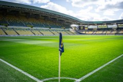 FC Nantes - FC Metz