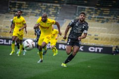 FC Nantes - FC Metz