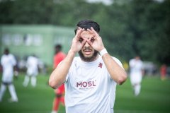 Georges Mikautadze (FC Metz)