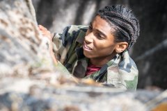 Stage catégories jeunes et équipe réserve (FC Metz)