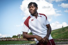 Jean N'Guessan (FC Metz)