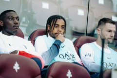 FC Metz - PSG