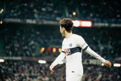 FC Metz-PSG