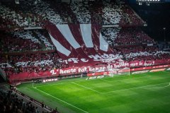 Tifo FC Metz