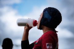 Japan Rugby Football Union (HSBC SVNS Bordeaux)