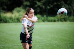Japan Rugby Football Union (HSBC SVNS Bordeaux)