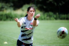Japan Rugby Football Union (HSBC SVNS Bordeaux)
