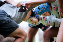 Japan Rugby Football Union (HSBC SVNS Bordeaux)