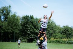 Japan Rugby Football Union (HSBC SVNS Bordeaux)