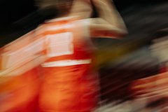 Cholet basket