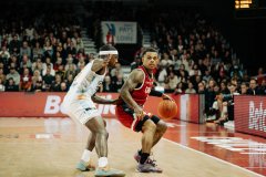 Cholet Basket