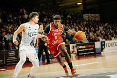 Cholet Basket
