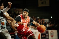 Cholet Basket