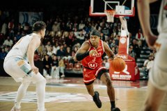 Cholet Basket