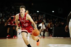 Cholet Basket