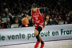 Cholet Basket