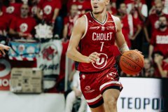 Cholet Basket