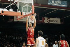 Cholet Basket